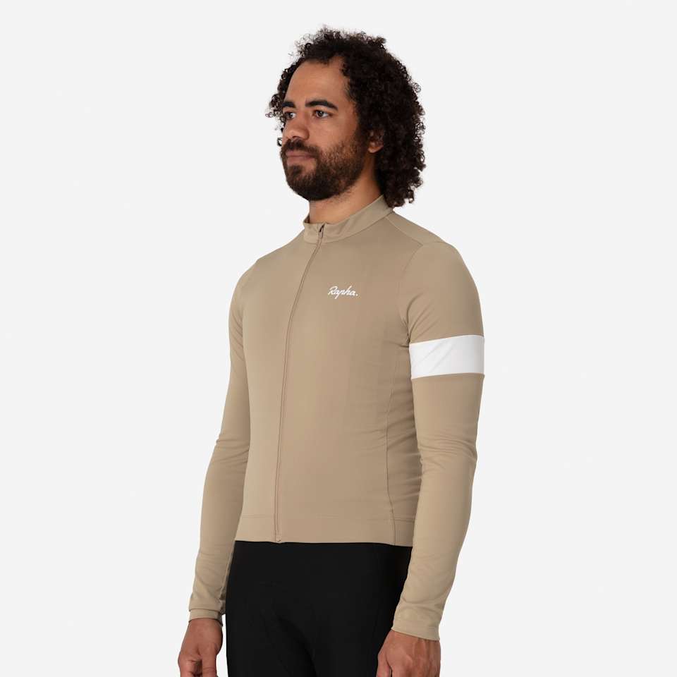 BNE01XX_THW_Mens-Core-Thermal-