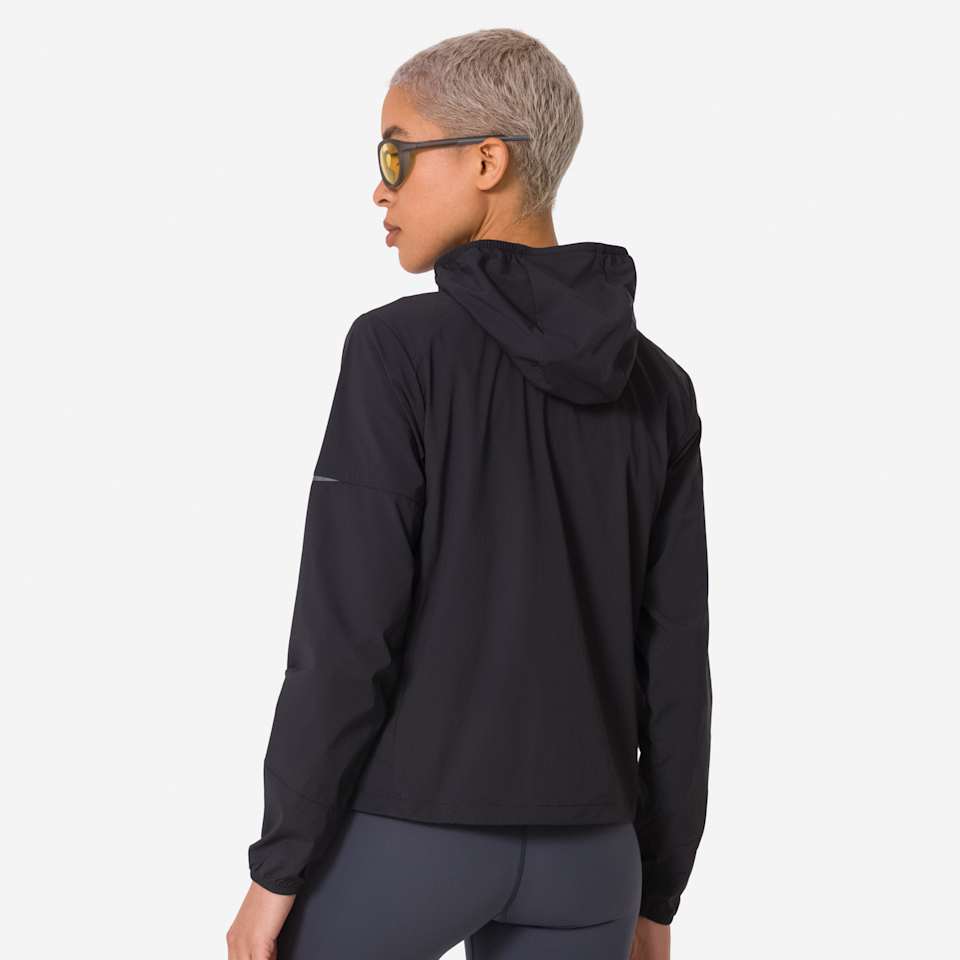 Rapha Classic Wind Jacket - Just In - ウェア