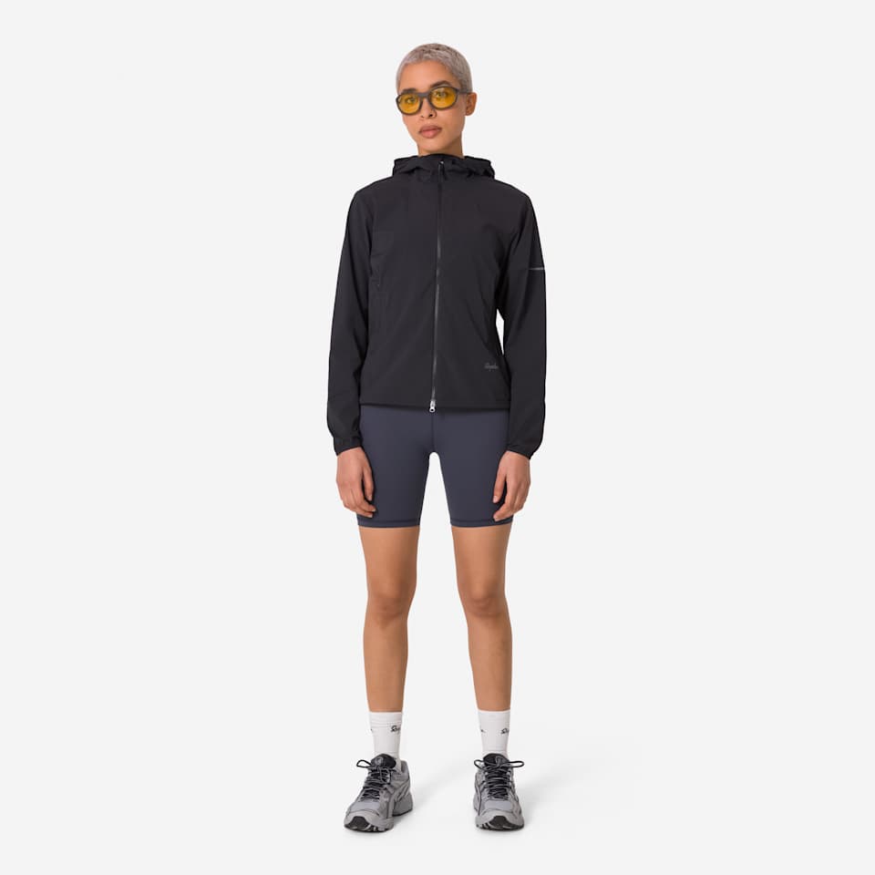 Women s Wind Jacket Rapha
