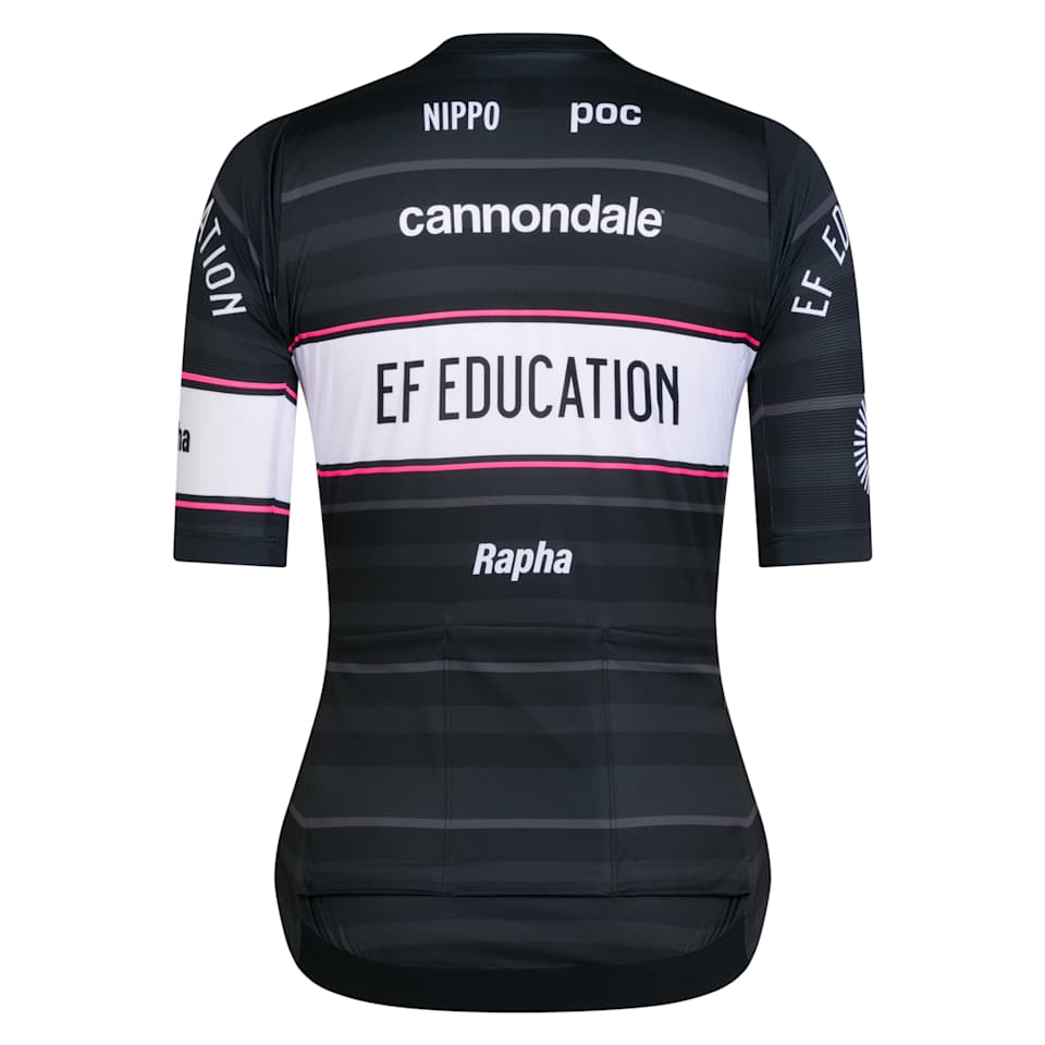 メンズ プロチーム トレーニング ジャージ | Rapha Site