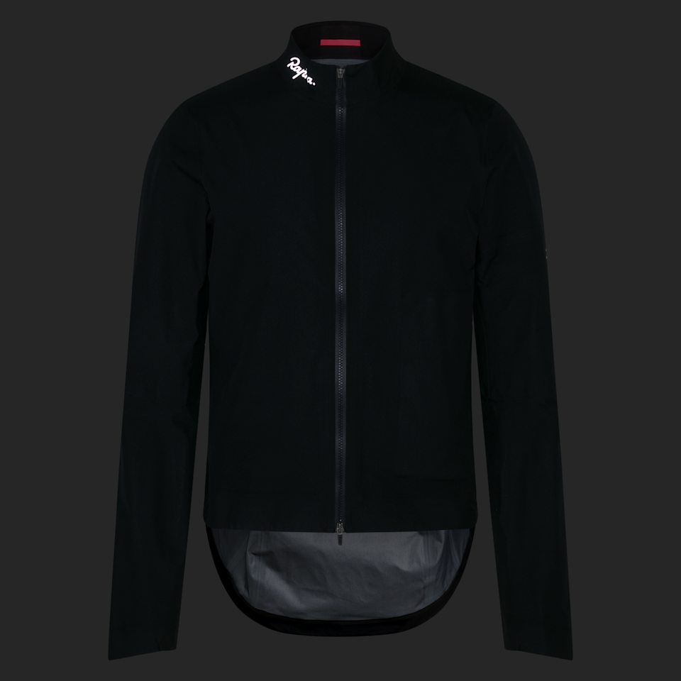 メンズ Rapha GORE-TEX レイン ジャケット | Rapha Site