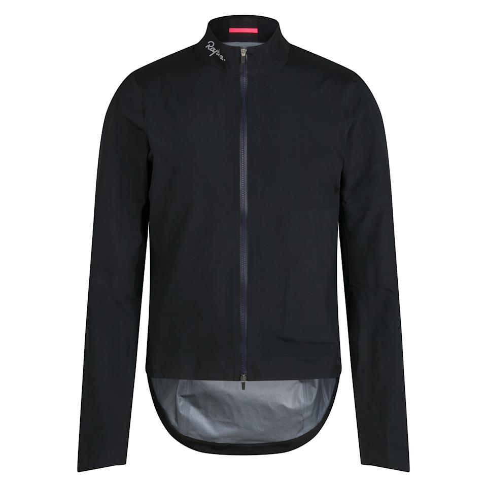 Rapha pack jacket sale
