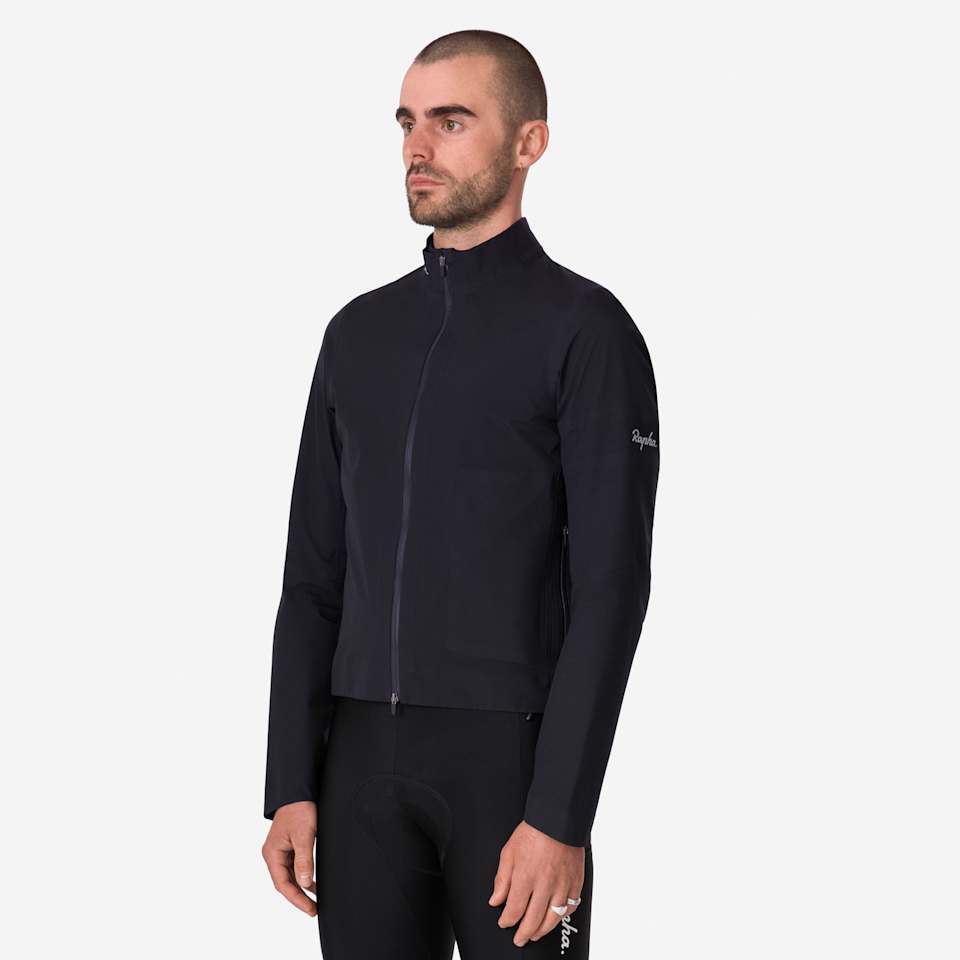 Rapha gore tex online