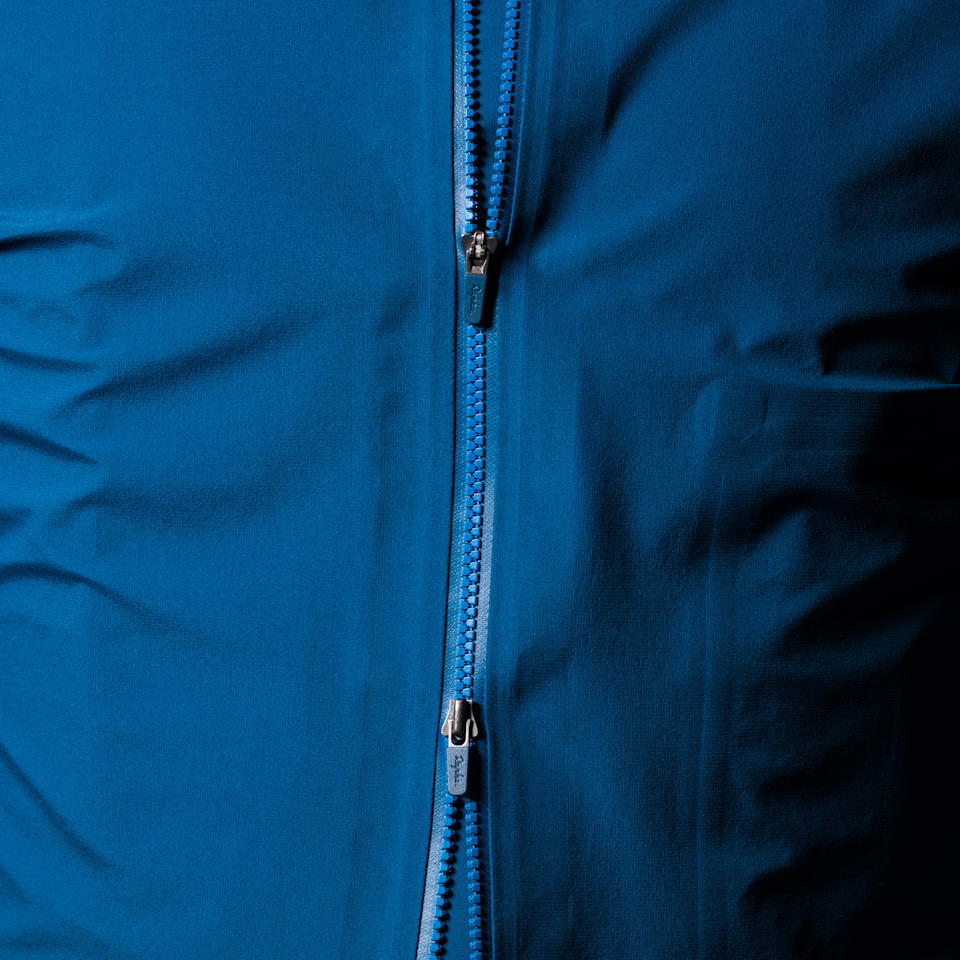 Men's Rapha Gore-Tex Rain Jacket | Rapha Site