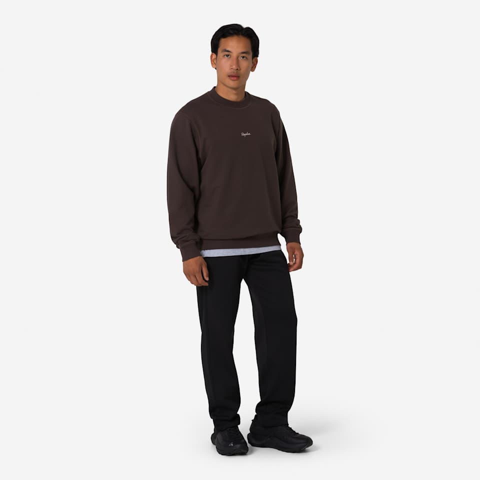 Men's Tech Fleece Pant | Rapha Site