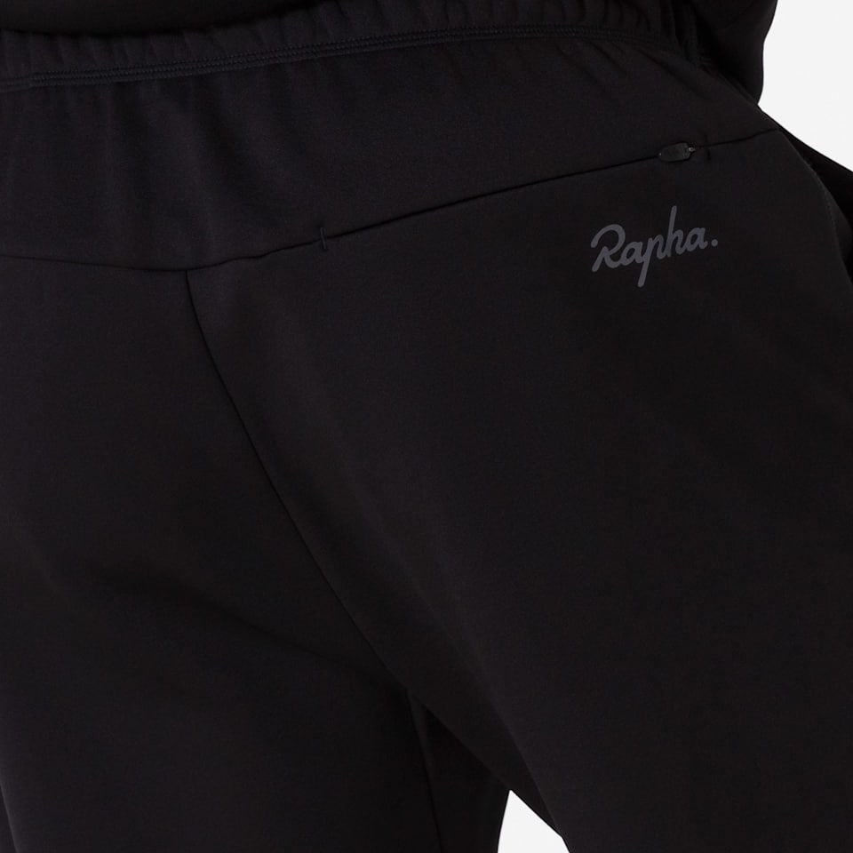 Men's Tech Fleece Pant | Rapha Site