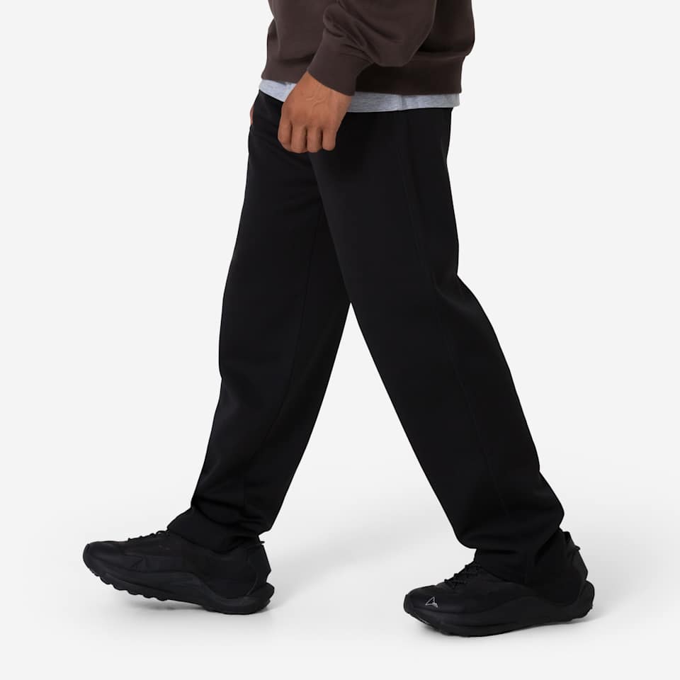 Men s Tech Fleece Pant Rapha