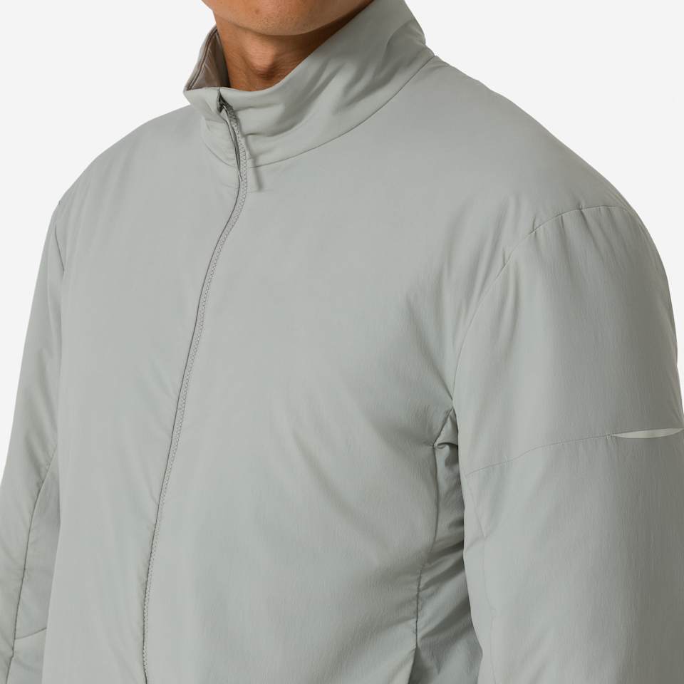 Rapha insulated sweatshirt online