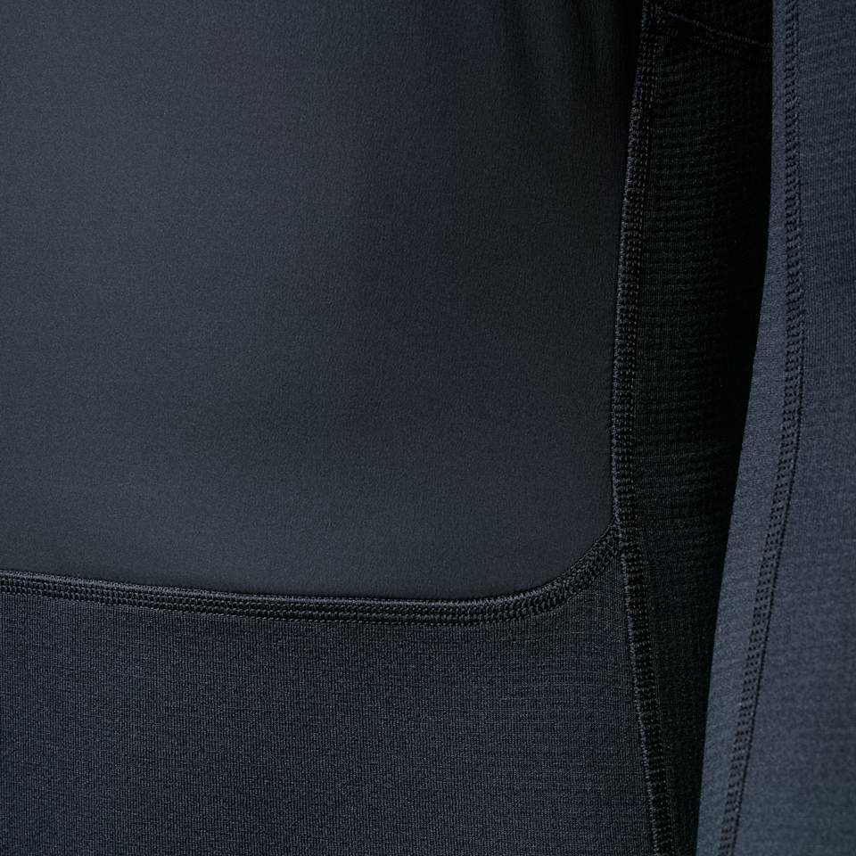 Men's Insulated Windblock Base Layer | Rapha Site