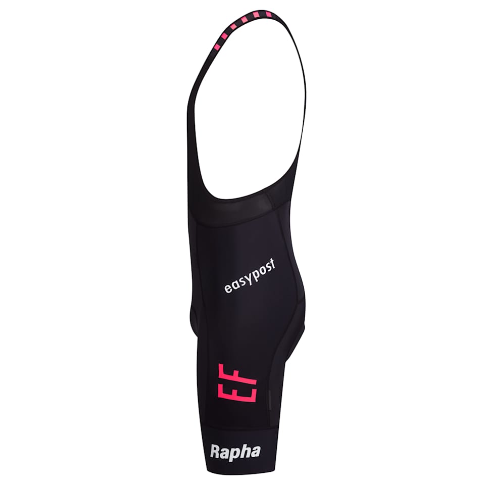 Rapha classic bib shorts 2 store