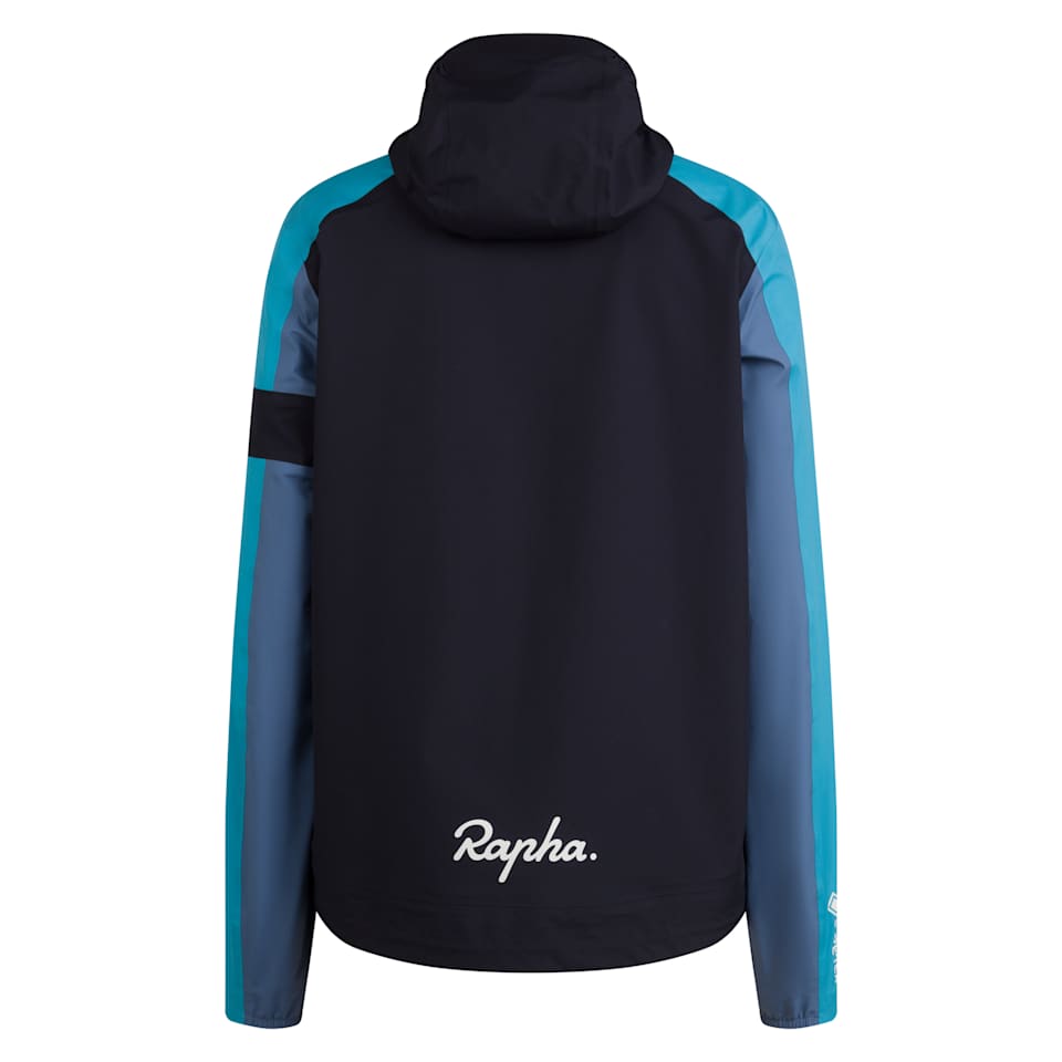 売れ筋アイテムラン Excess Women's Explore Hooded GORE-TEX Pullover | Rapha ウェア