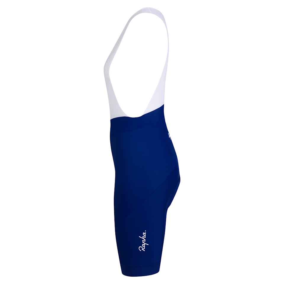 Women s Core Bib Shorts Rapha Essential Cycling Bib Shorts Rapha