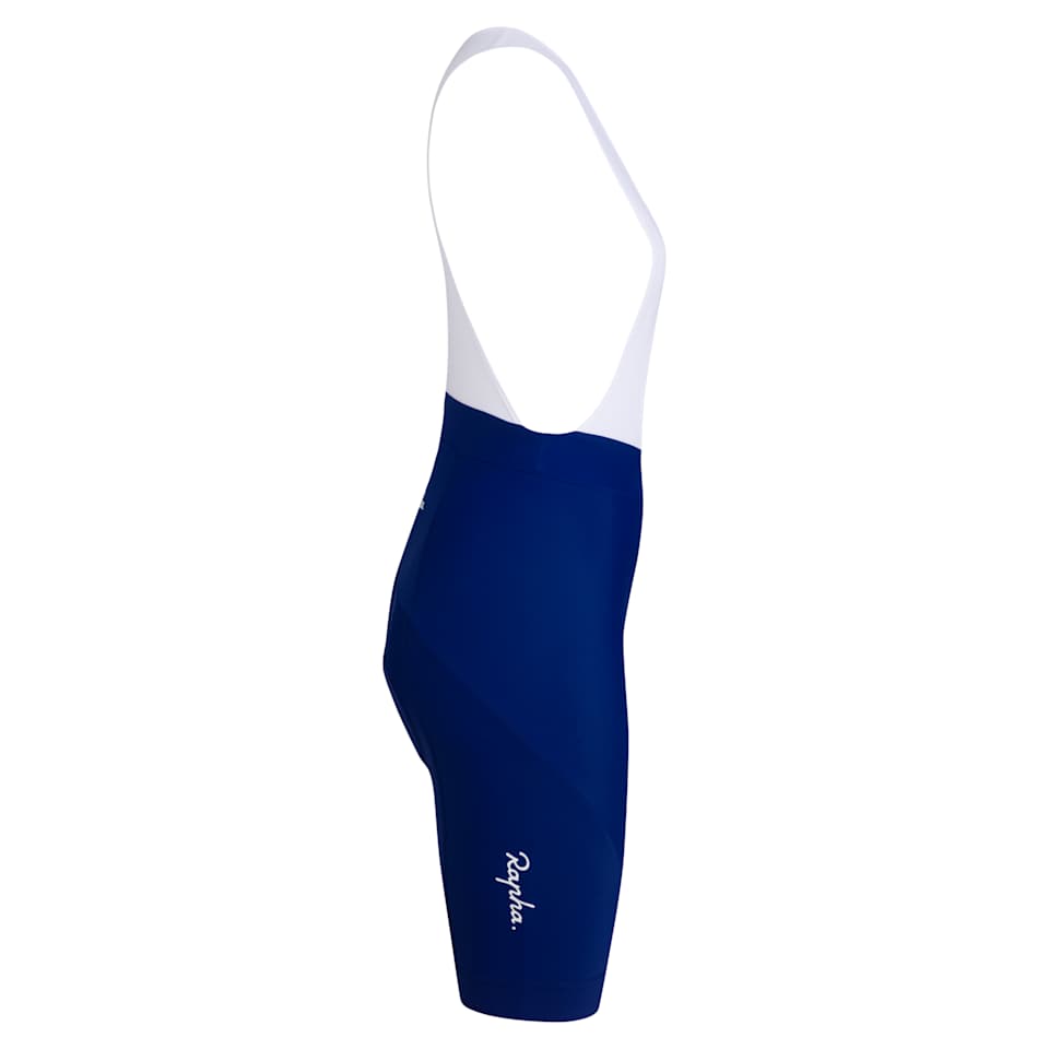 Women s Core Bib Shorts Rapha Essential Cycling Bib Shorts Rapha