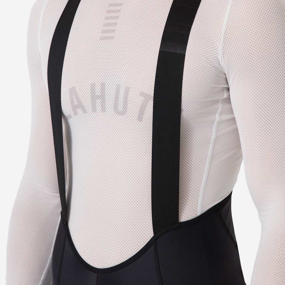 メンズ プロチーム ライトウェイト タイツ ウィズ パッド | Rapha Site