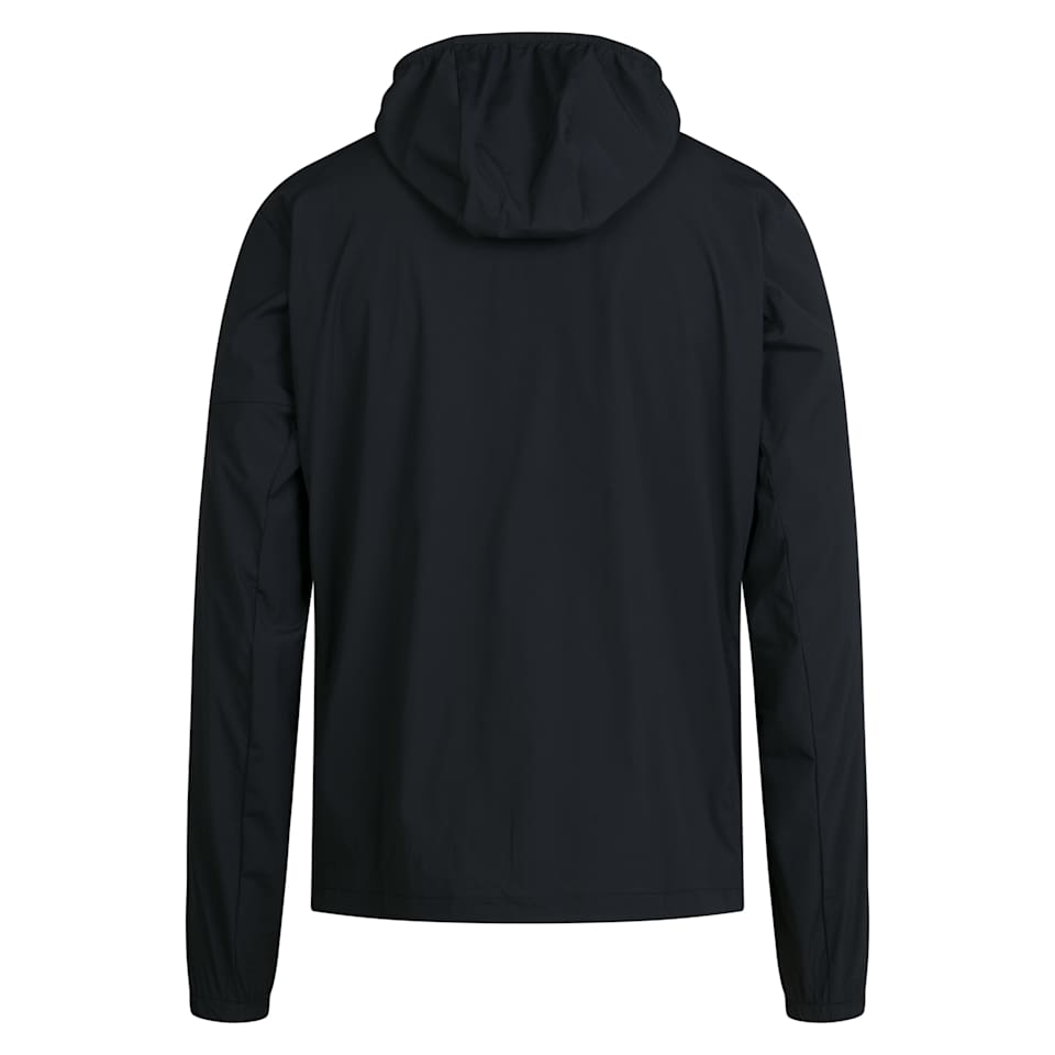 Men's Wind Jacket | Rapha