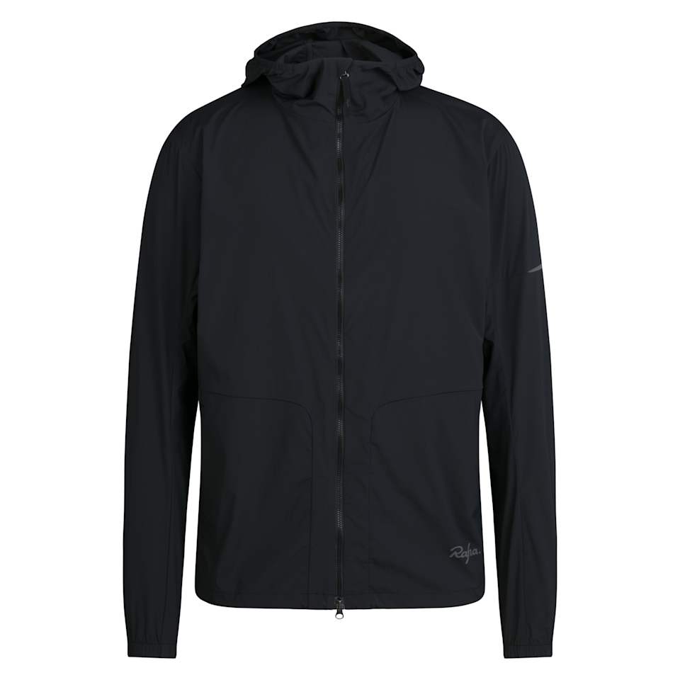 Men s Wind Jacket Rapha