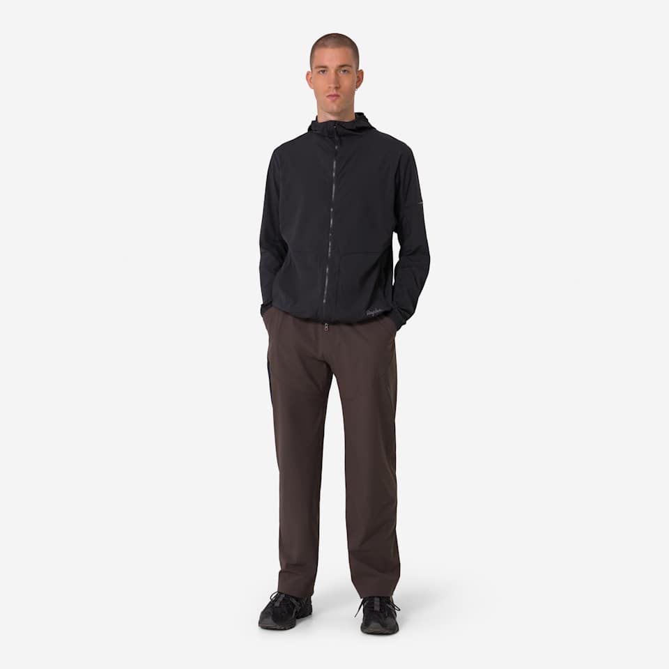 当店在庫してます！ Men's Wind Jacket | Rapha ウェア