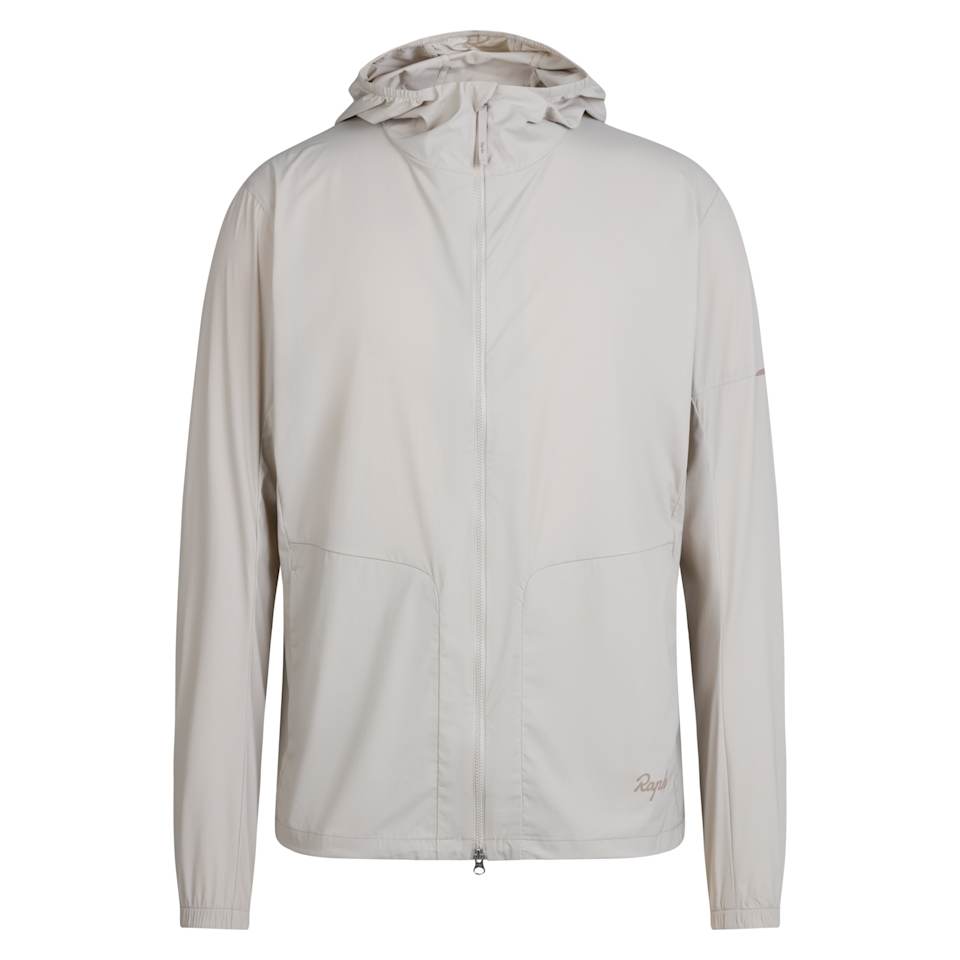 Rapha hooded wind jacket hot sale