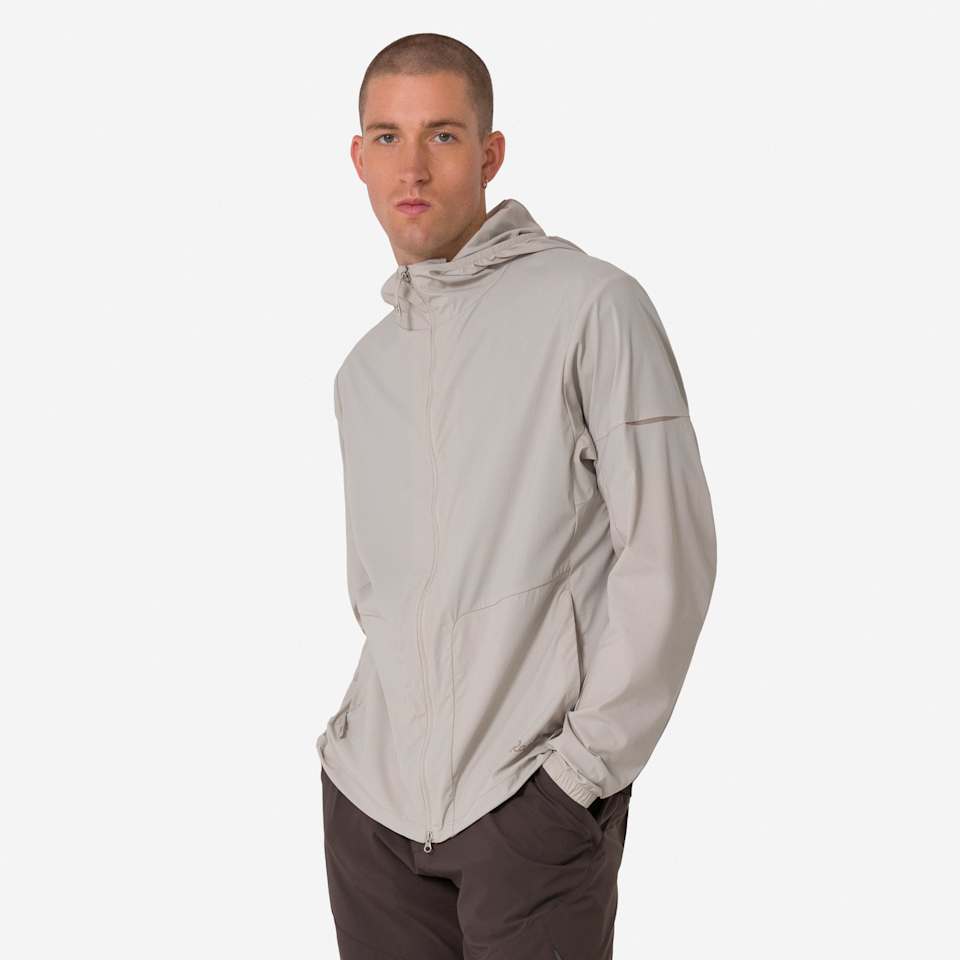 Rapha lightweight wind jacket store