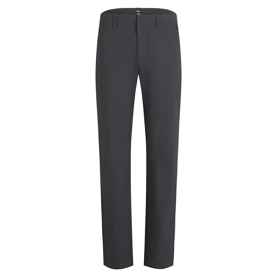 パンツ FCRB 19AW VENTILATION CHINO PANTS M