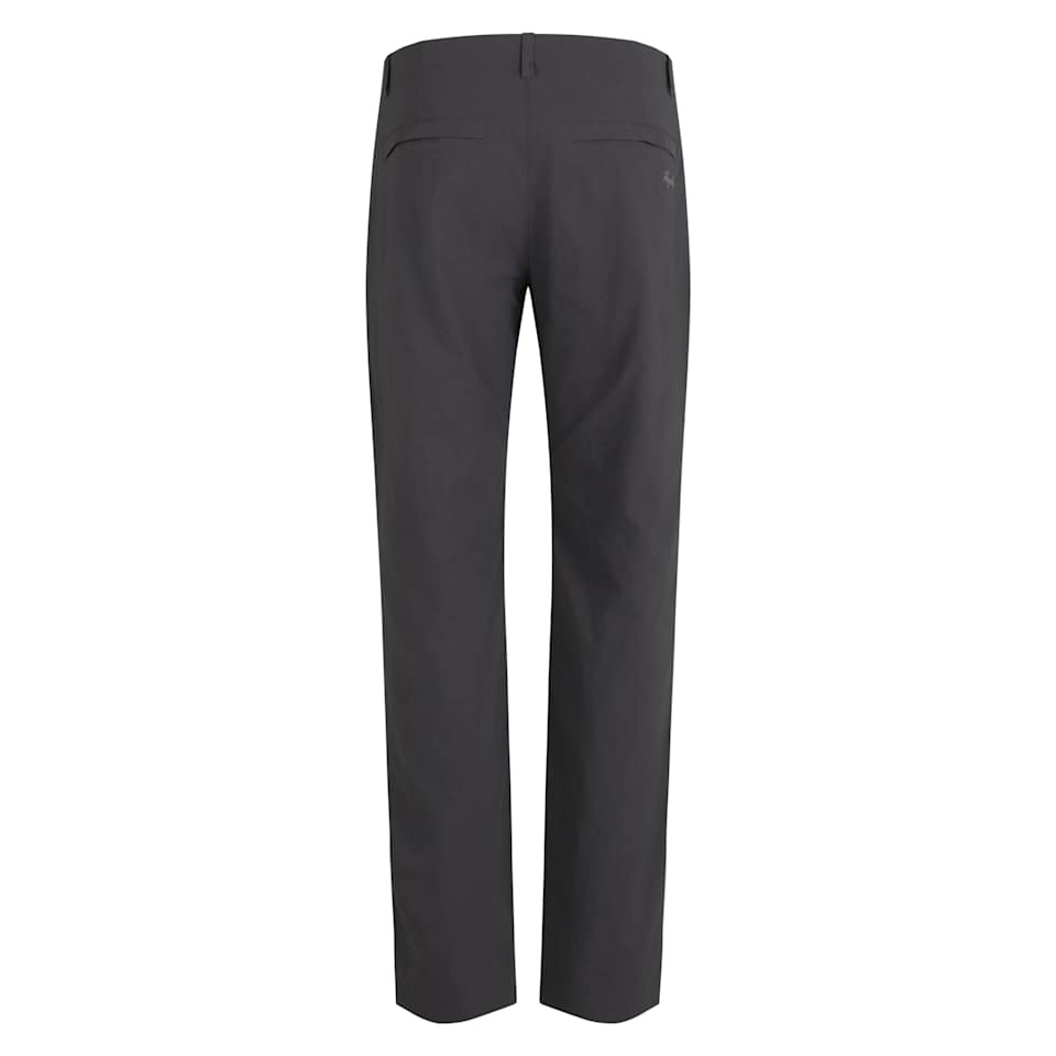 超特価セール開催！！ Men's Tech Chino Pants | Rapha パンツ