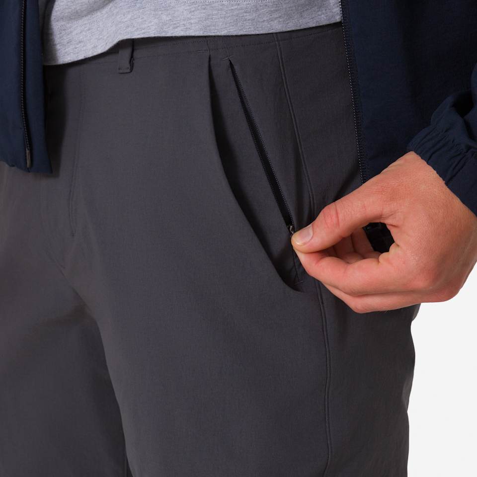 Men's Tech Chino Pants | Rapha