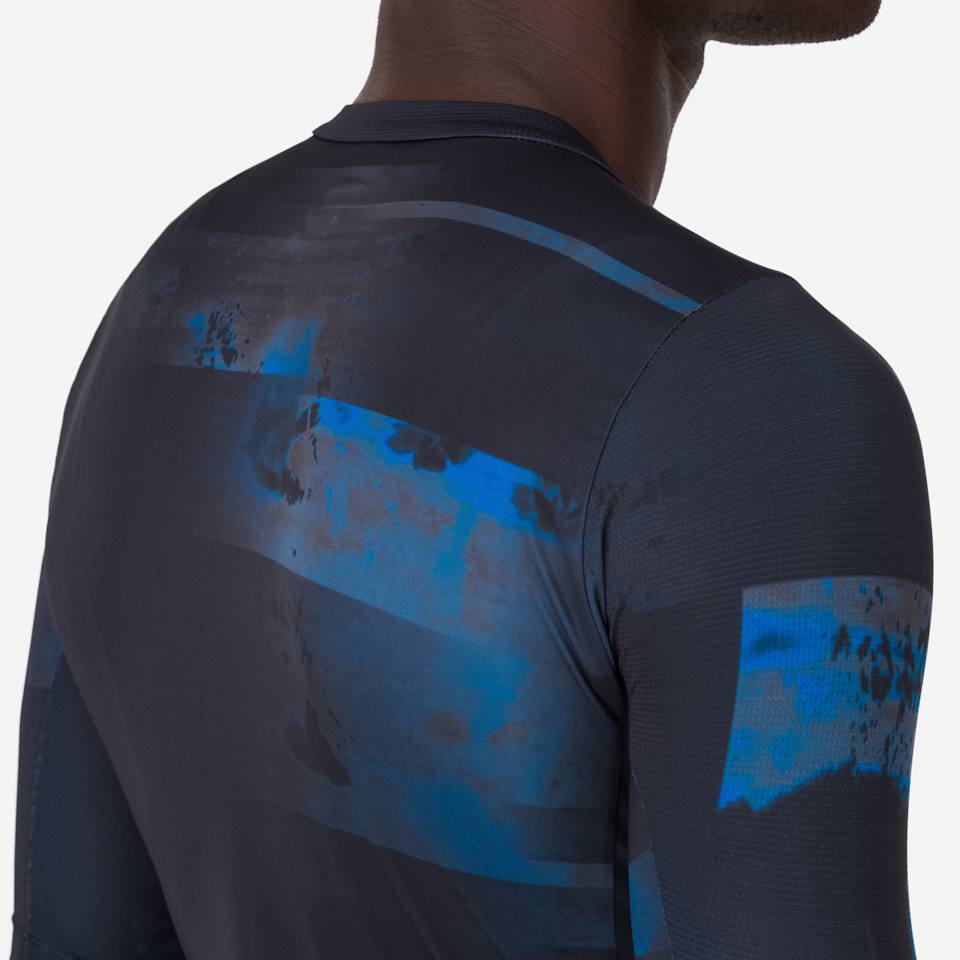 Men's Pro Team Training Jersey - Print Pack | Rapha