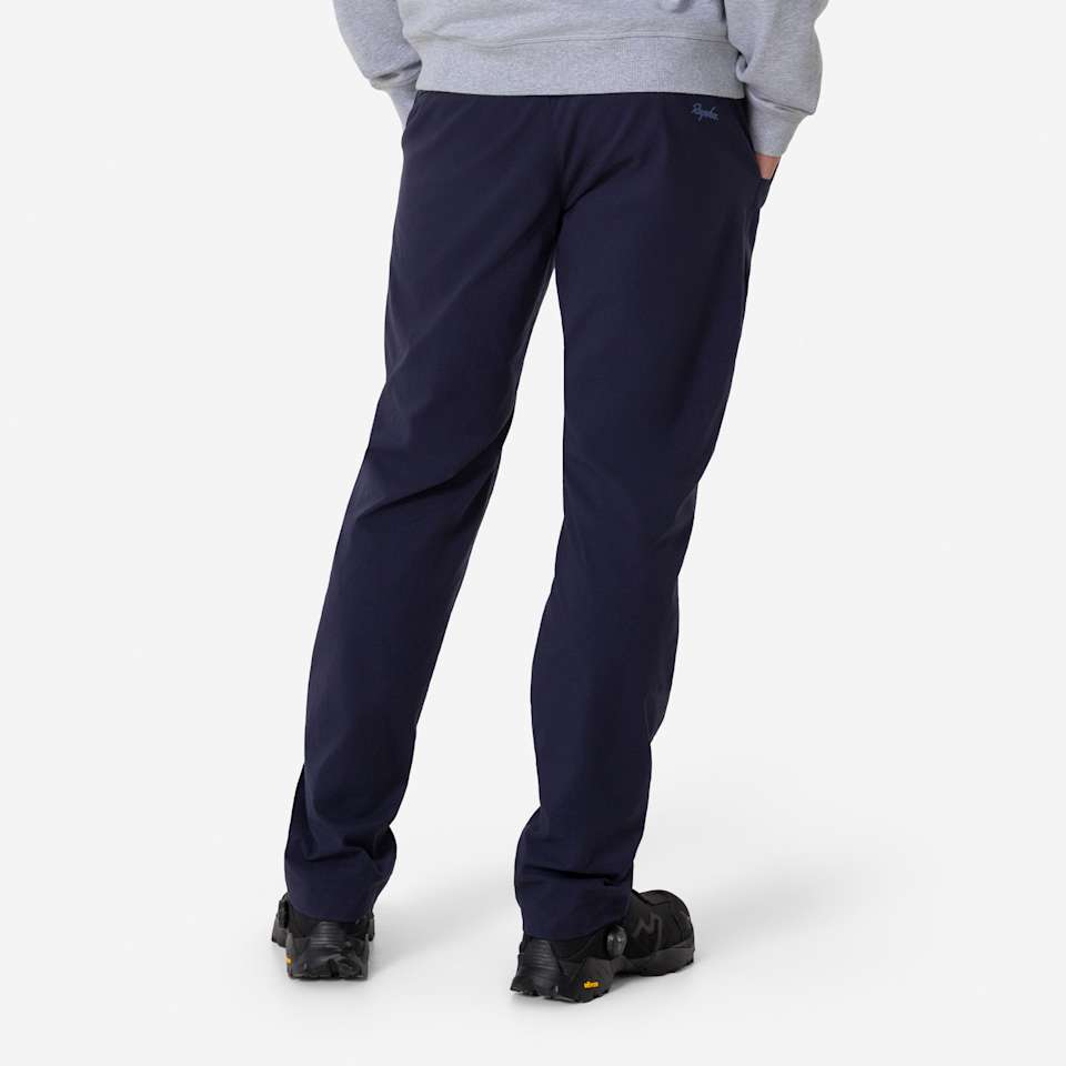 Men's Tech Chino Pants | Rapha