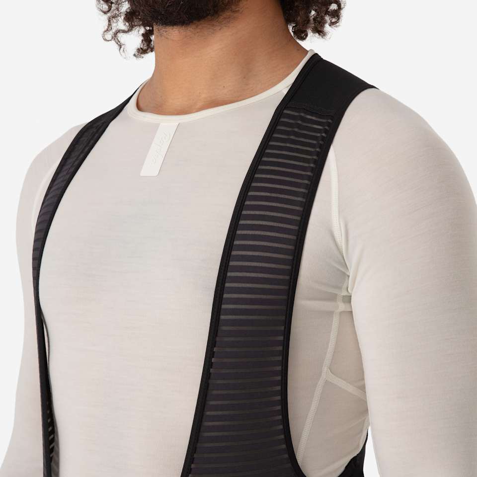 Rapha vest base layer cheap