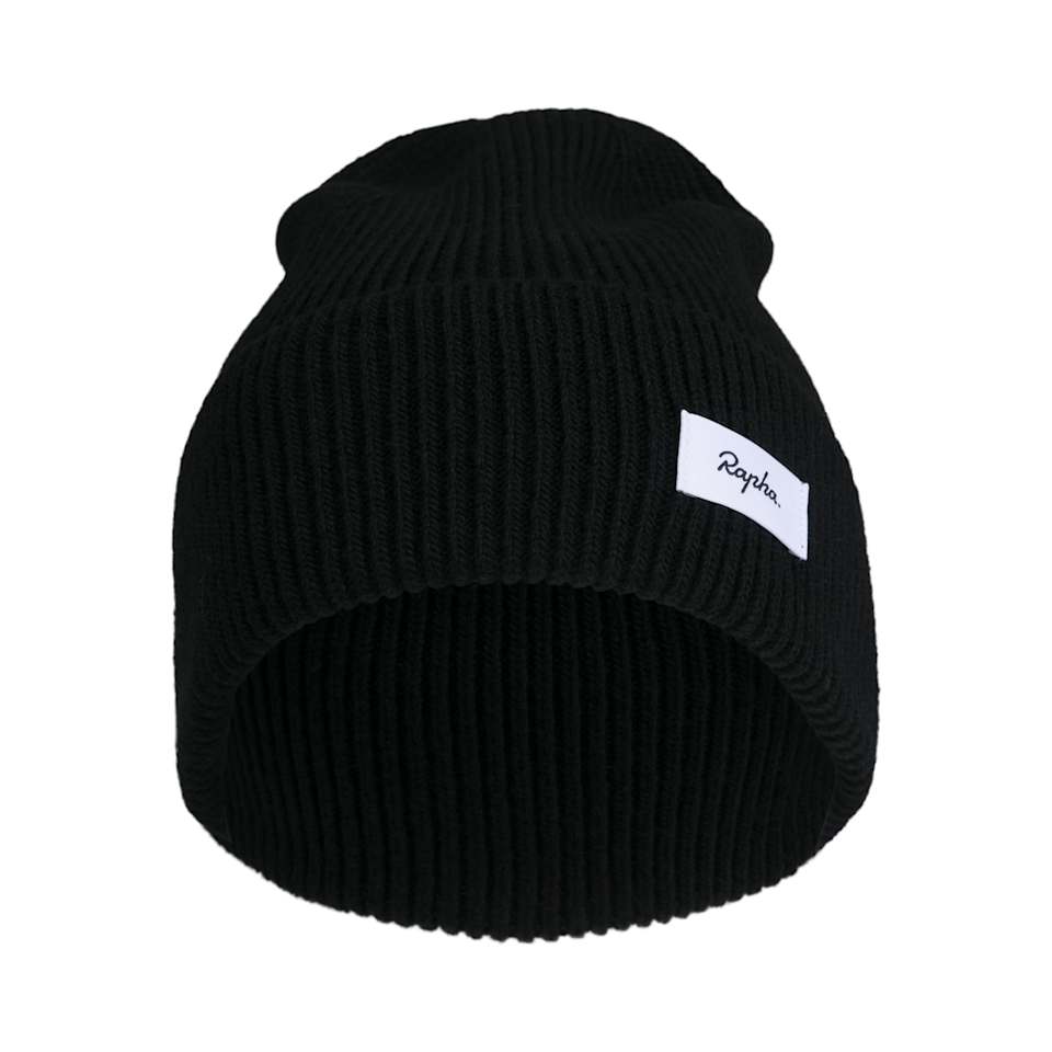 Beanie Rapha