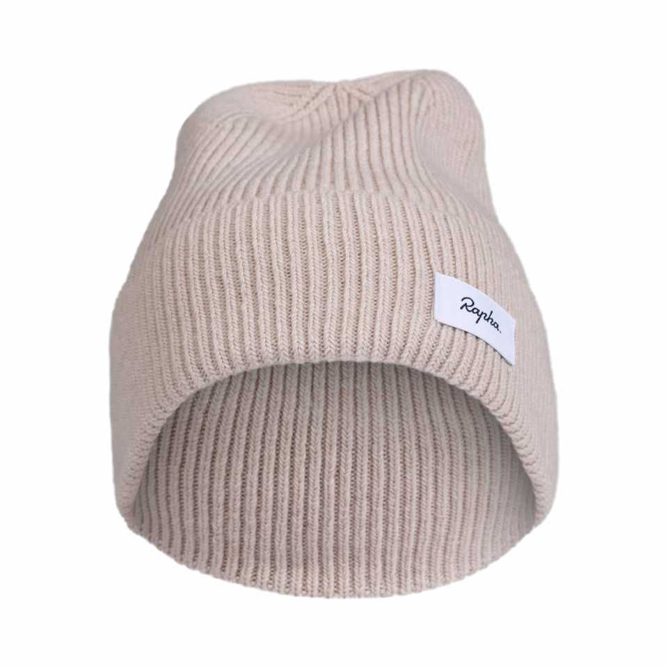 Beanie Rapha