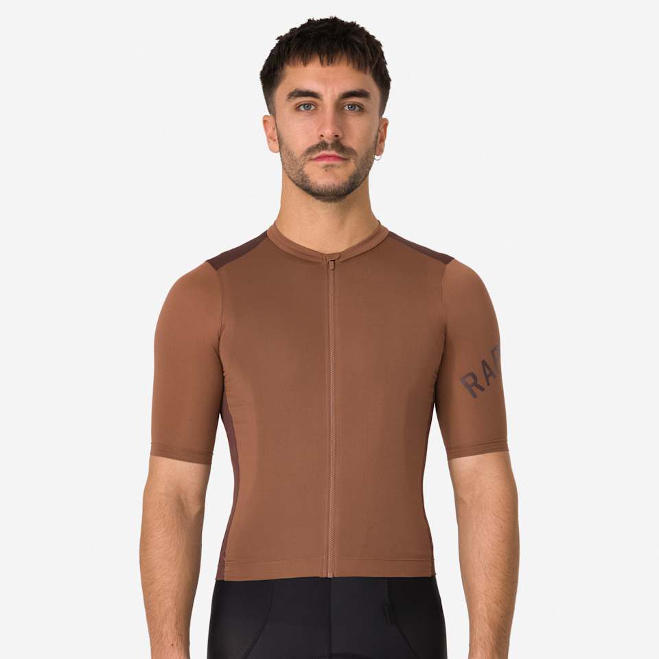 Men's Pro Team Training Jersey | Rapha
