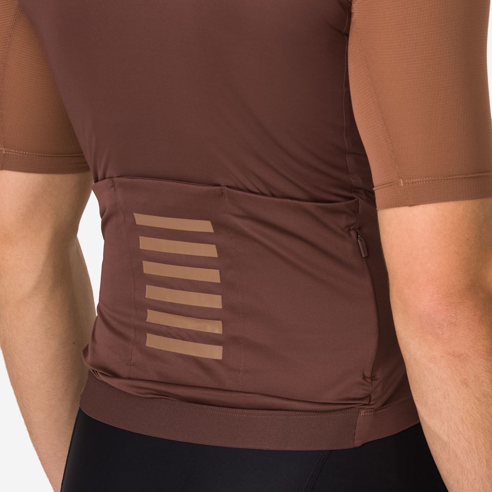 Men's Pro Team Training Jersey | Rapha Men's Pro Team Training Jersey | Rapha