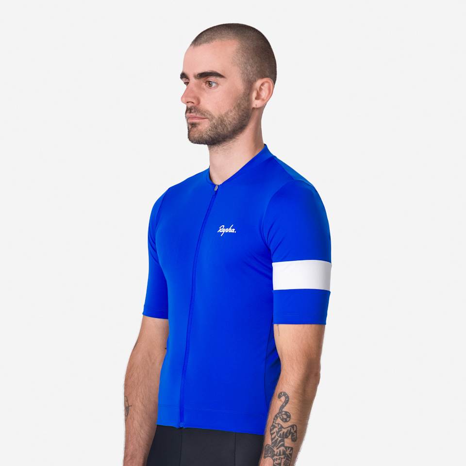 COR05XX_ULW_Mens-Core-