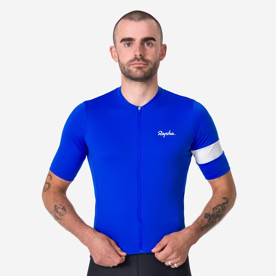COR05XX_ULW_Mens-Core-