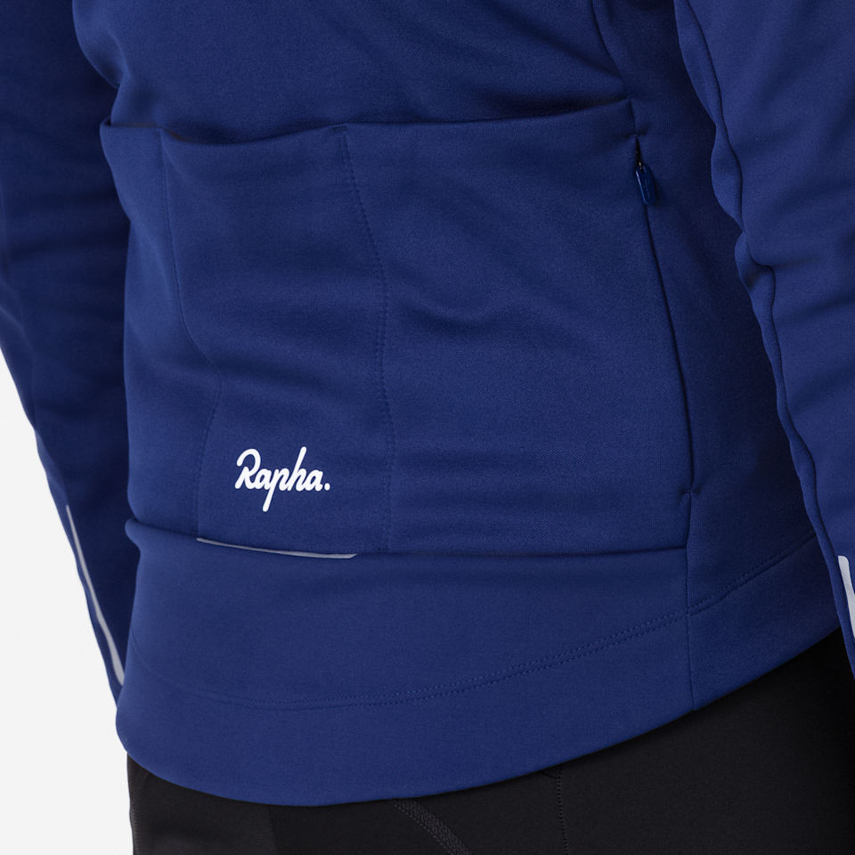 Rapha｜MEN'S CORE WINTER JACKET｜CLAMP