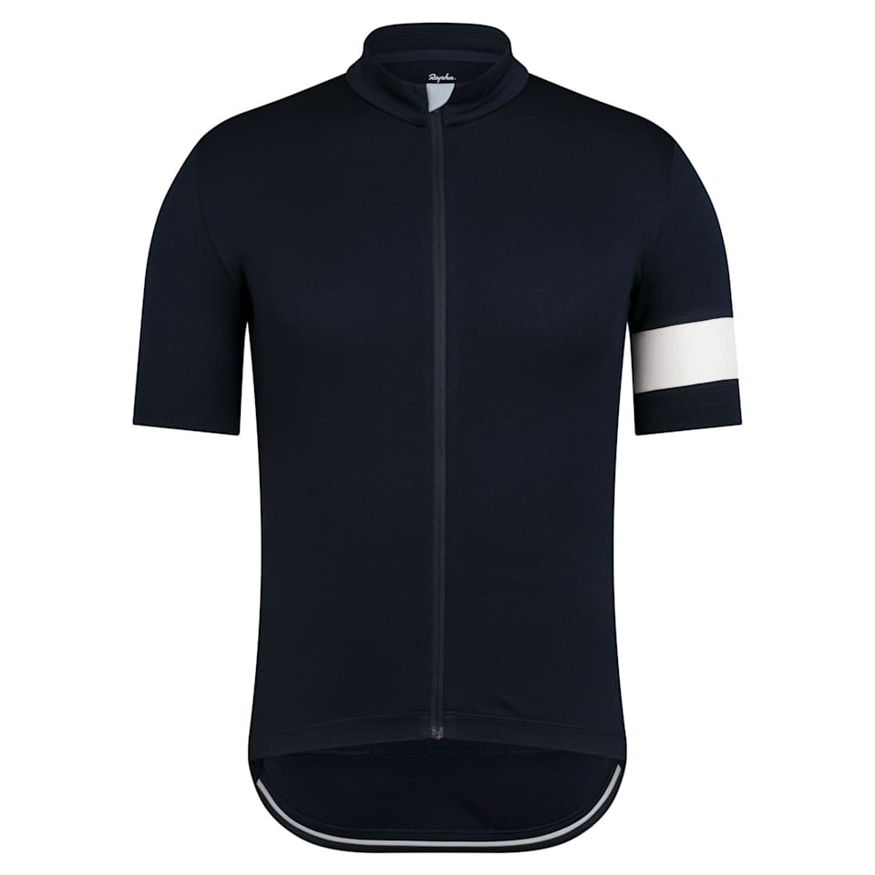 期間限定お買い得商品 |  通販 CLJ08XX_DNW_Mens-Classic- ウェア