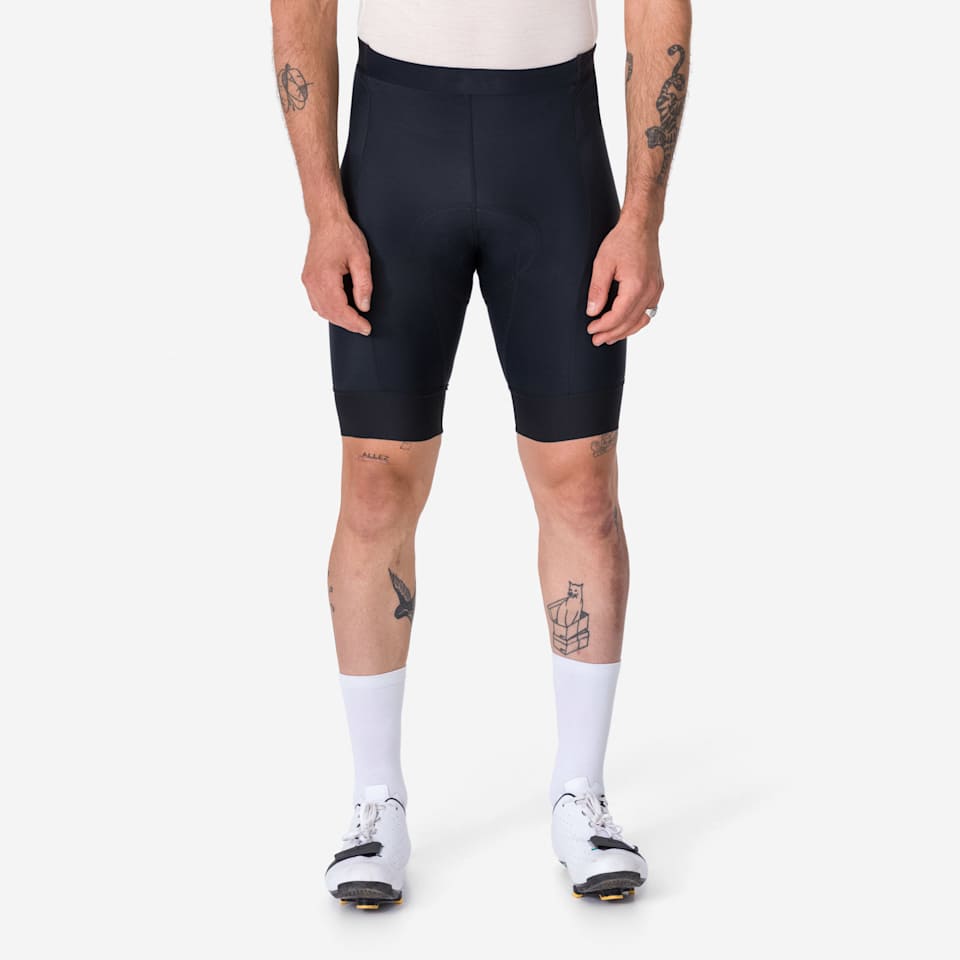 Rapha mens shorts clearance