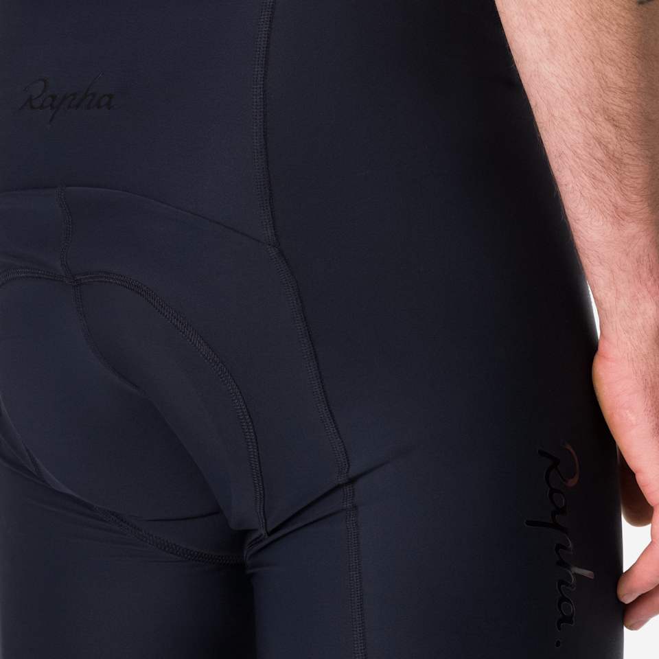 メンズ コア ショーツ｜ラファ サイクリング ショーツ | Rapha