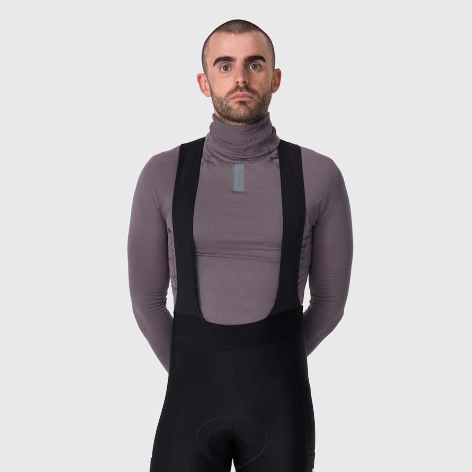 「新商品」に関するプレスリリース Base Thermal Men's Layer Rapha | ウェア