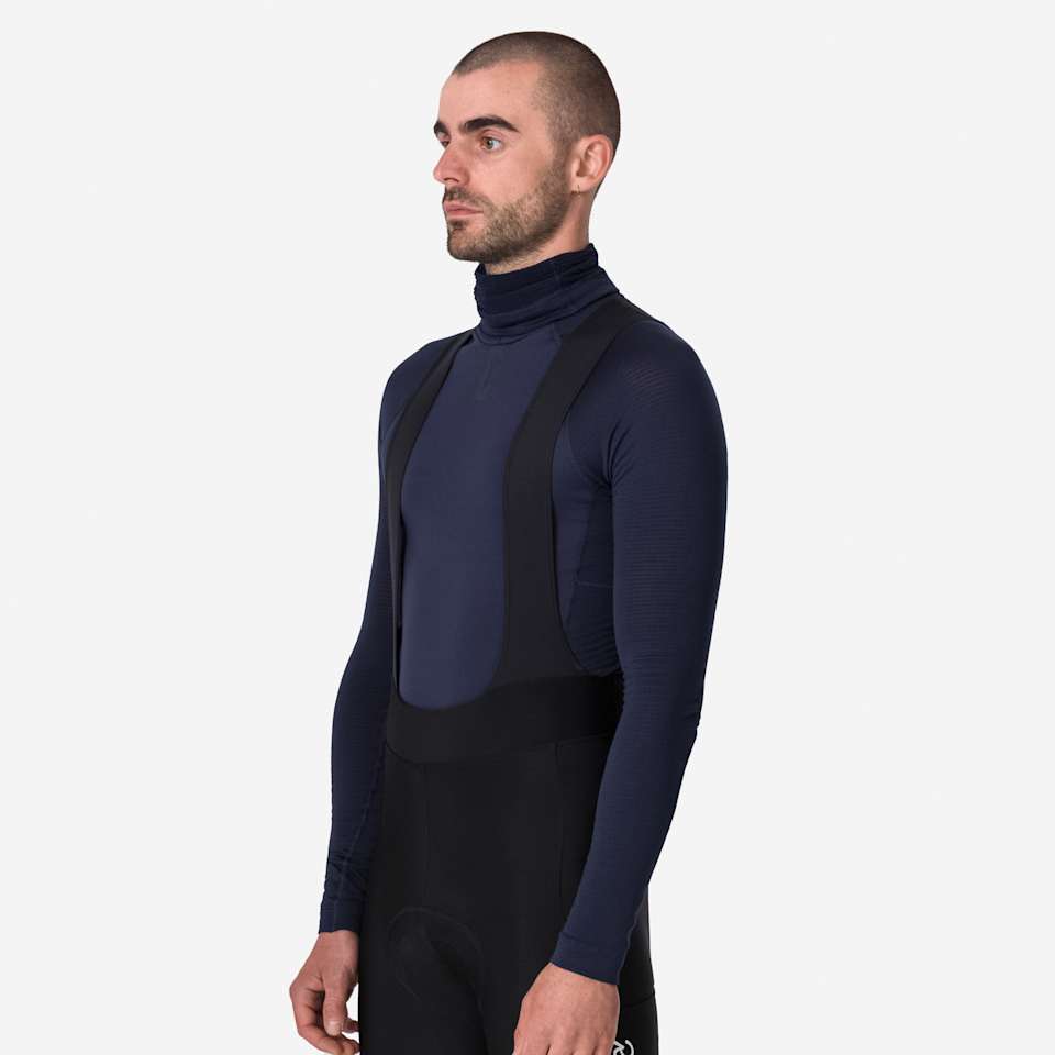 Men's thermal base layer outlet