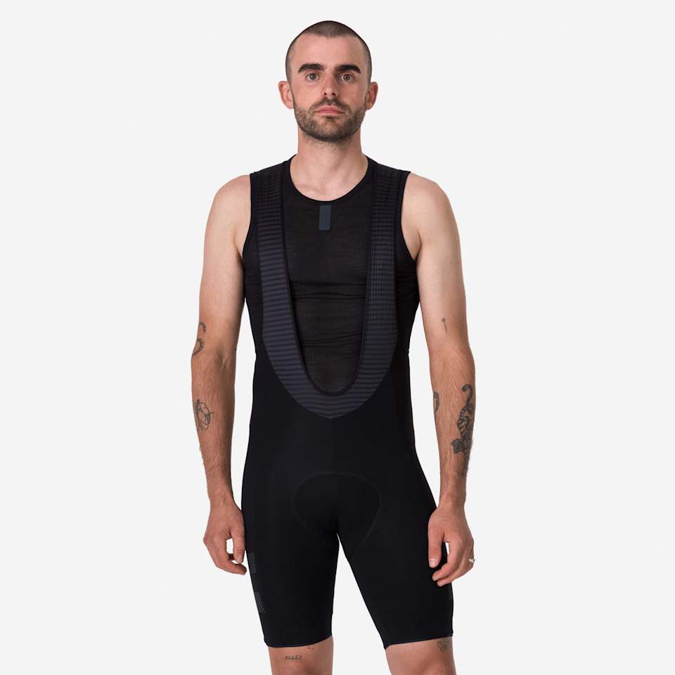 Rapha brevet shorts on sale