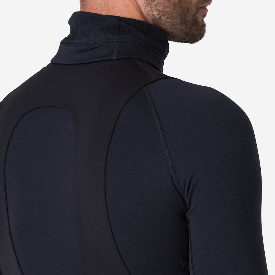ー品販売  インサレーテッド Site Rapha | ベースレイヤー ウィンドブロック ウェア