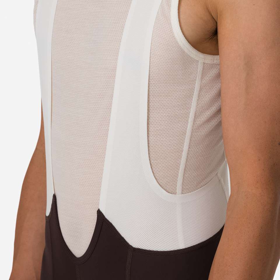 Men's Pro Team Bib Shorts - Regular | Rapha