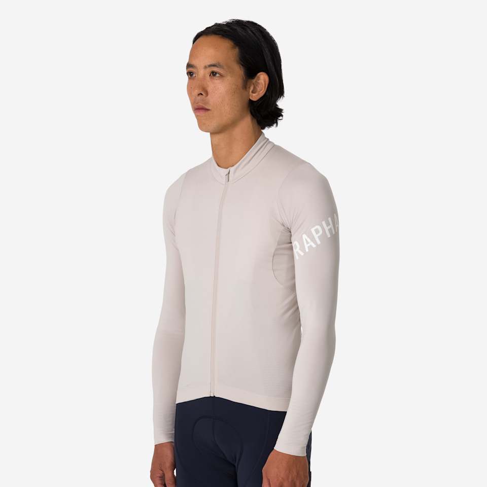 Pro team midweight jersey new arrivals