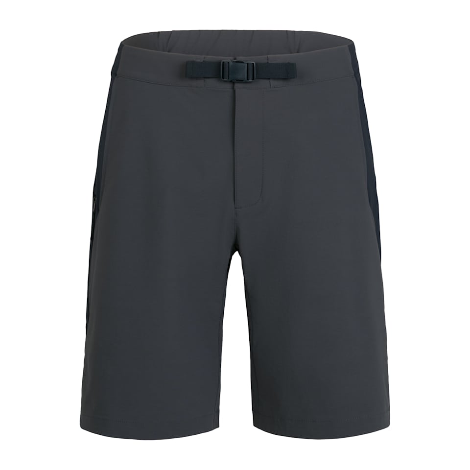 Rapha city shorts discount