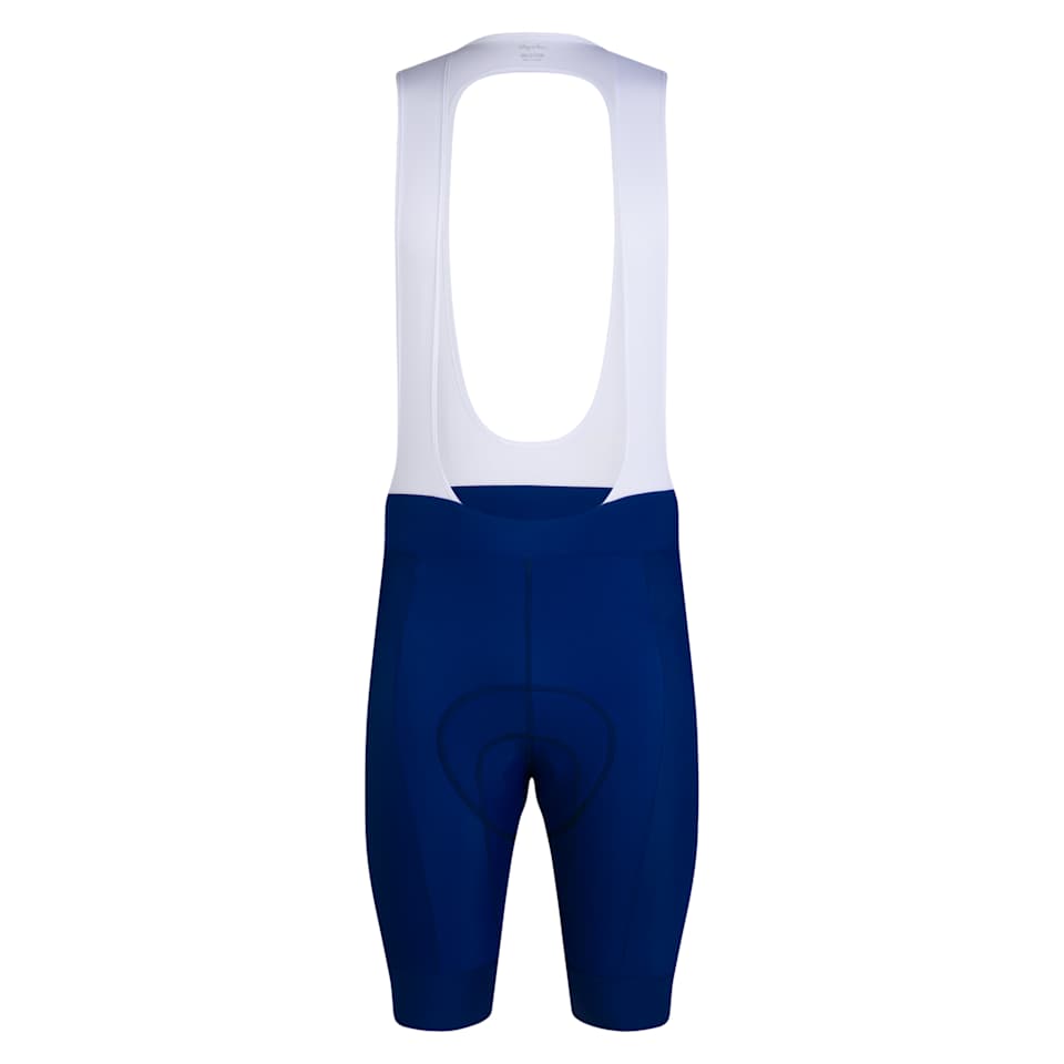 Rapha men's bib shorts sale