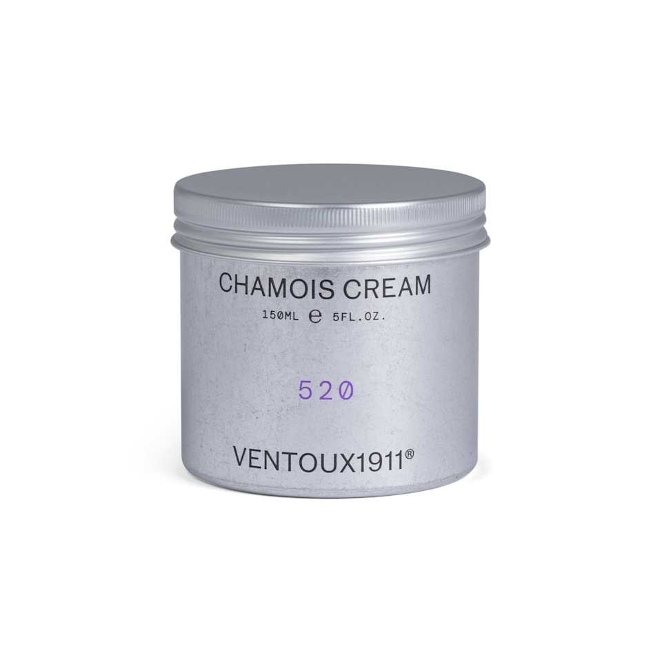 Chamois Cream Rapha