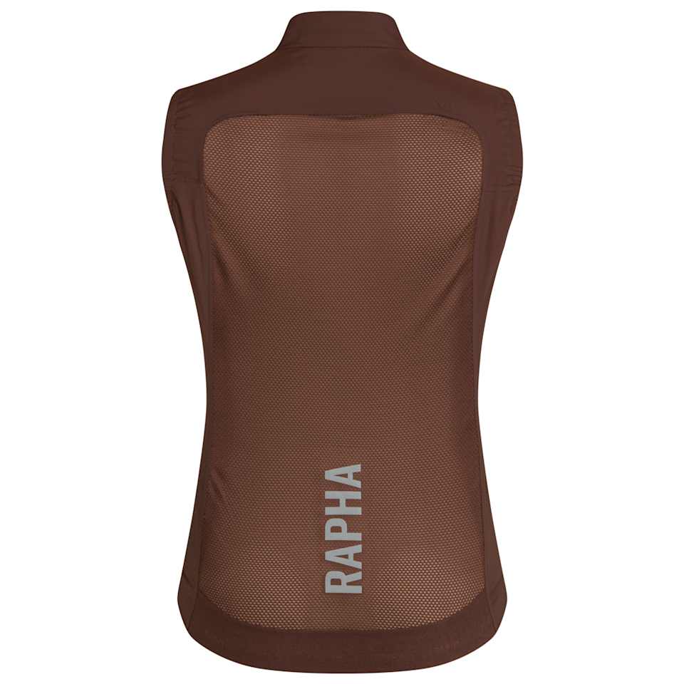 Men's Core Gilet | Rapha