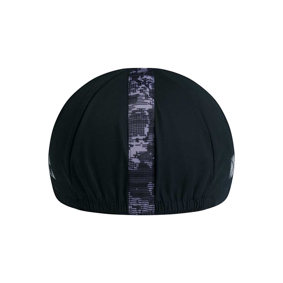 Festive 500 Cap | Rapha Site